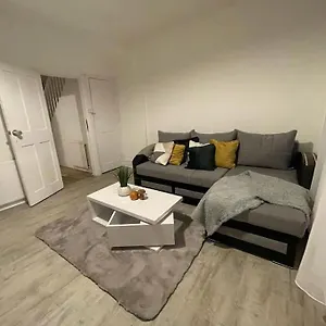  Apartment Beautiful 2 Bedroom On Tower Bridge United Kingdom