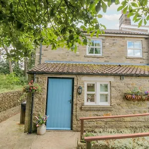  Holiday home Heights United Kingdom